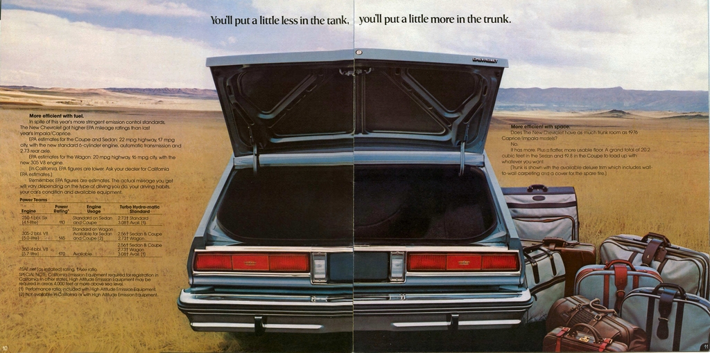 n_1977 Chevrolet Full Size-10-11.jpg
